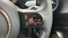 MINI Hatchback 1.5 Cooper Classic 3dr Auto Petrol Hatchback